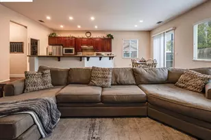 10 Da Vinci Ct, Oakley, CA 94561 - Photo 17