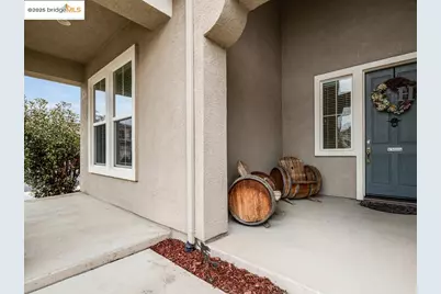10 Da Vinci Ct, Oakley, CA 94561 - Photo 5