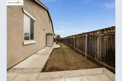 10 Da Vinci Ct, Oakley, CA 94561 - Photo 47