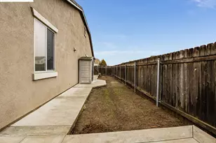 10 Da Vinci Ct, Oakley, CA 94561 - Photo 47