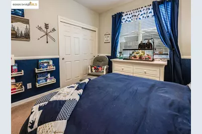 10 Da Vinci Ct, Oakley, CA 94561 - Photo 39