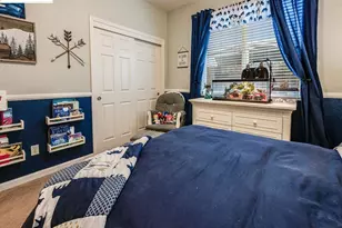 10 Da Vinci Ct, Oakley, CA 94561 - Photo 39