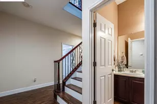 10 Da Vinci Ct, Oakley, CA 94561 - Photo 23