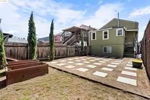 1432 12th St, Oakland, CA 94607 - Photo 19