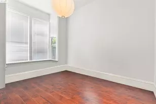 1432 12th St, Oakland, CA 94607 - Photo 13