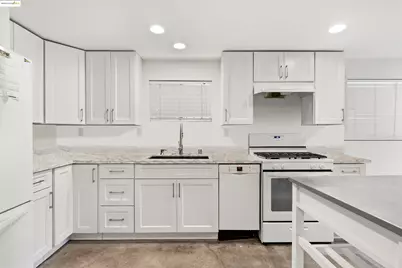 1432 12th St, Oakland, CA 94607 - Photo 3
