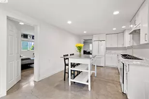 1432 12th St, Oakland, CA 94607 - Photo 5