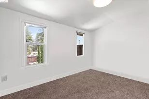 1432 12th St, Oakland, CA 94607 - Photo 11