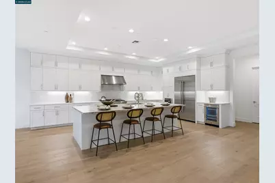 18612 Corte Obispo, Morgan Hill, CA 95037 - Photo 3