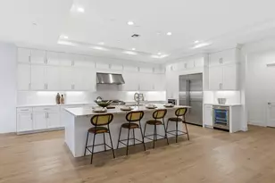 18612 Corte Obispo, Morgan Hill, CA 95037 - Photo 3