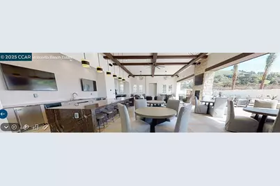 18612 Corte Obispo, Morgan Hill, CA 95037 - Photo 23