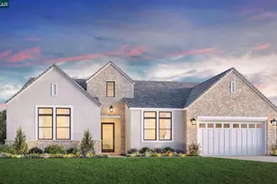 18612 Corte Obispo, Morgan Hill, CA 95037 - Photo 1