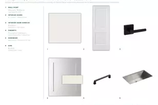 18612 Corte Obispo, Morgan Hill, CA 95037 - Photo 19