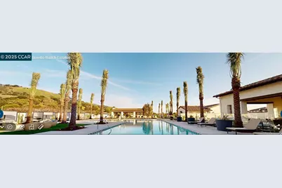 18612 Corte Obispo, Morgan Hill, CA 95037 - Photo 29