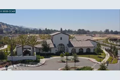 18612 Corte Obispo, Morgan Hill, CA 95037 - Photo 21