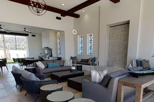 18612 Corte Obispo, Morgan Hill, CA 95037 - Photo 25