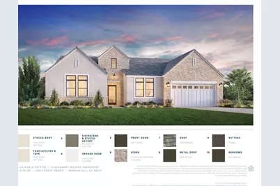 18612 Corte Obispo, Morgan Hill, CA 95037 - Photo 17