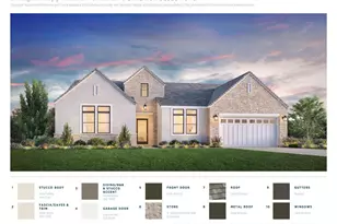 18612 Corte Obispo, Morgan Hill, CA 95037 - Photo 17