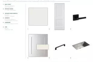 18612 Corte Obispo, Morgan Hill, CA 95037 - Photo 19