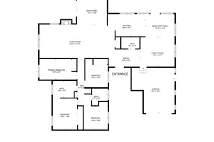 1662 Dorchester Pl, Concord, CA 94519 - Photo 59