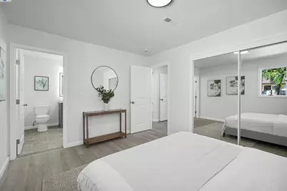 1662 Dorchester Pl, Concord, CA 94519 - Photo 41