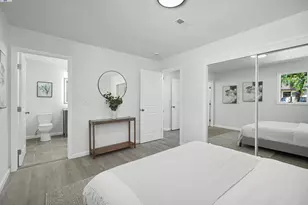 1662 Dorchester Pl, Concord, CA 94519 - Photo 41