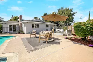 1662 Dorchester Pl, Concord, CA 94519 - Photo 55