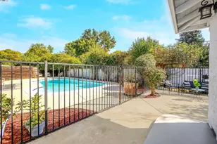 1662 Dorchester Pl, Concord, CA 94519 - Photo 45