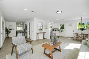 1662 Dorchester Pl, Concord, CA 94519 - Photo 31