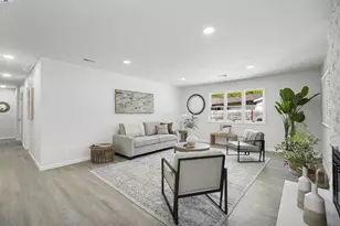 1662 Dorchester Pl, Concord, CA 94519 - Photo 21