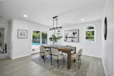 1662 Dorchester Pl, Concord, CA 94519 - Photo 19