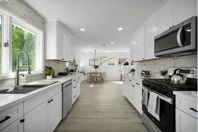 1662 Dorchester Pl, Concord, CA 94519 - Photo 25