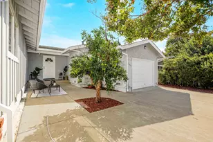 1662 Dorchester Pl, Concord, CA 94519 - Photo 7