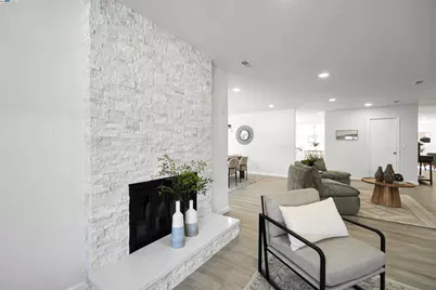 1662 Dorchester Pl, Concord, CA 94519 - Photo 23