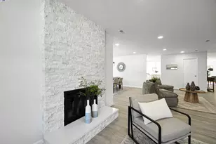 1662 Dorchester Pl, Concord, CA 94519 - Photo 23