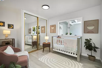 1662 Dorchester Pl, Concord, CA 94519 - Photo 35