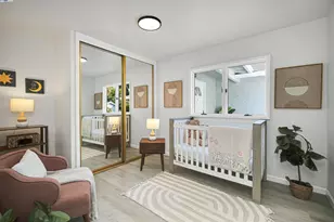 1662 Dorchester Pl, Concord, CA 94519 - Photo 35