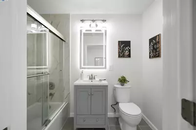 1662 Dorchester Pl, Concord, CA 94519 - Photo 13