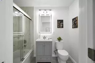 1662 Dorchester Pl, Concord, CA 94519 - Photo 13