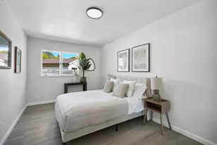 1662 Dorchester Pl, Concord, CA 94519 - Photo 33