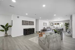 1662 Dorchester Pl, Concord, CA 94519 - Photo 15