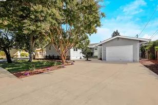 1662 Dorchester Pl, Concord, CA 94519 - Photo 1