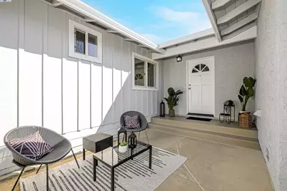 1662 Dorchester Pl, Concord, CA 94519 - Photo 9