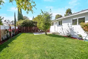 1662 Dorchester Pl, Concord, CA 94519 - Photo 47