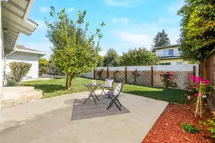 1662 Dorchester Pl, Concord, CA 94519 - Photo 49