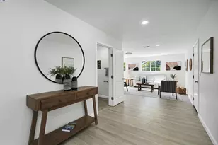 1662 Dorchester Pl, Concord, CA 94519 - Photo 11