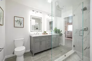 1662 Dorchester Pl, Concord, CA 94519 - Photo 39