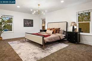 630 Tennis Ln, Tracy, CA 95376 - Photo 21