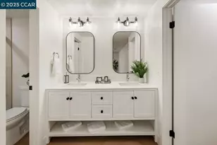 630 Tennis Ln, Tracy, CA 95376 - Photo 21