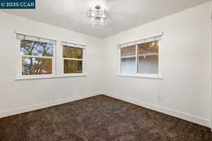 630 Tennis Ln, Tracy, CA 95376 - Photo 23